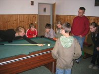 2007